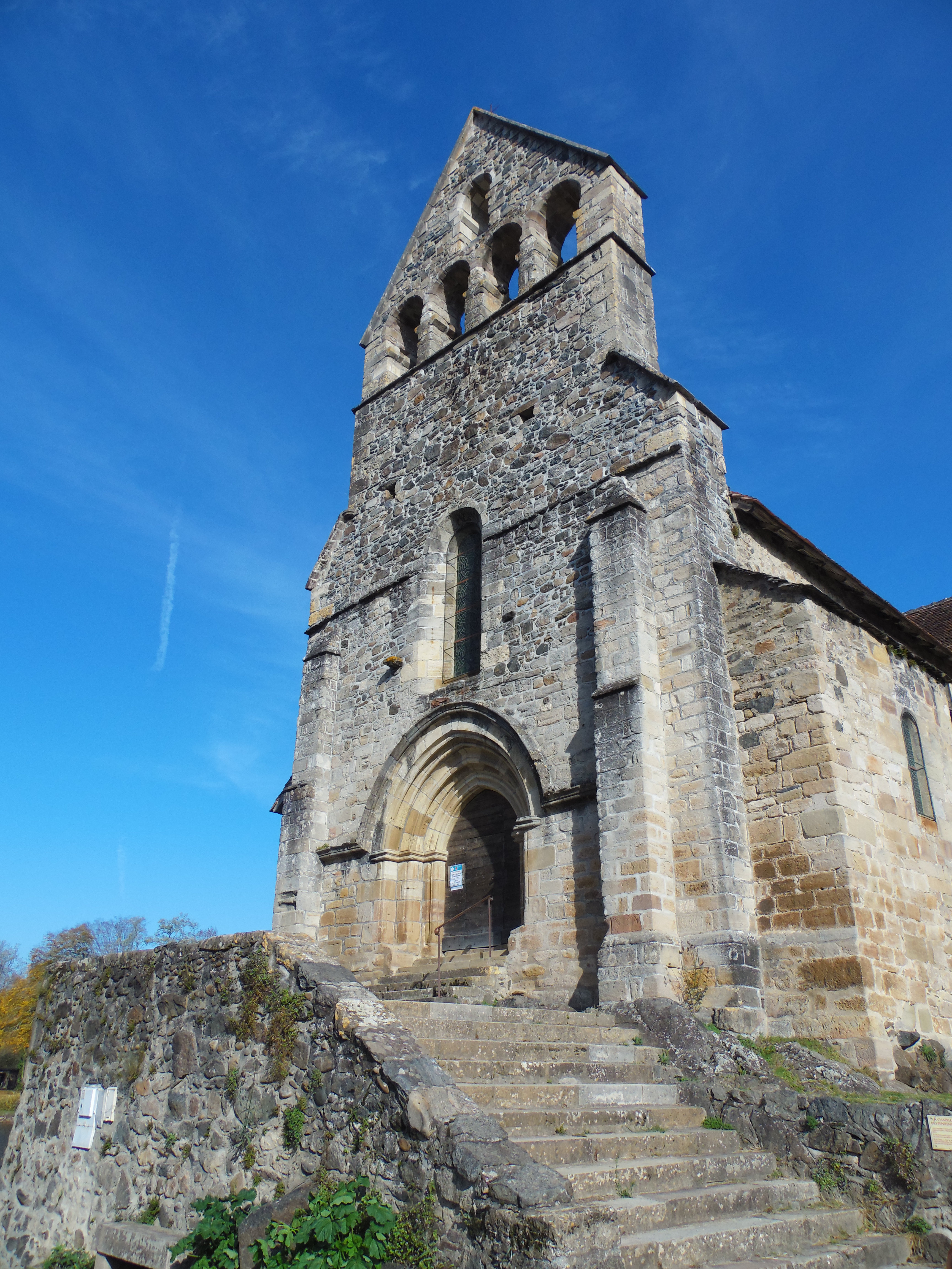 Loto du Patrimoine