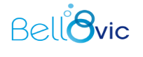 Tests Bellovic