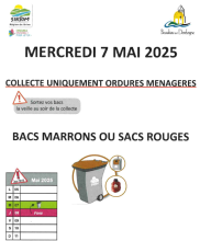 Collecte