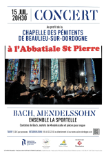 Concert