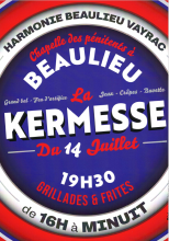 Kermesse