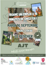 Mission locale