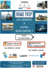 Armées