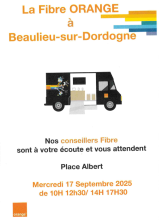 Fibre