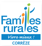 Animation Familles Rurales