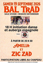 Journées du Patrimoine