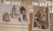 Journées du Patrimoine