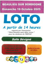 Loto