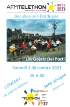 Concert