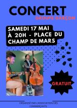 Concert