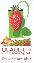 AG Fraise