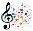 Chants et danses