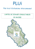 PLUi