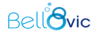 Tests Bellovic