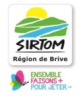 SIRTOM