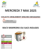 Collecte