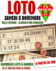 Loto rugby
