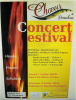 Concert