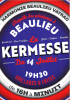 Kermesse