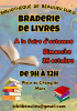 Braderie