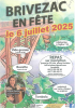 Fête votive