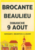 Brocante