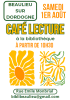 Café lecture