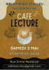 Café lecture