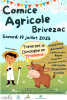 Comice agricole