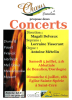 Concert