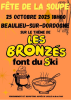 Fête de la Soupe