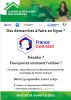 France Connect