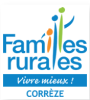 Animation Familles Rurales