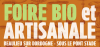 Foire bio
