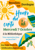 Heure du Conte