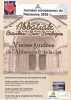Journées du Patrimoine