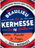 Kermesse Harmonie