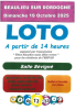 Loto