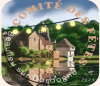 AG Comité des Fêtes