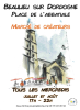 Marché de créateurs