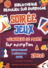 Soirée jeux