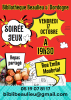Soirée jeux