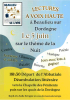 Soirée lecture