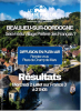 Village Préféré des Français