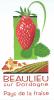 AG Fraise