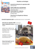 Journées du Patrimoine