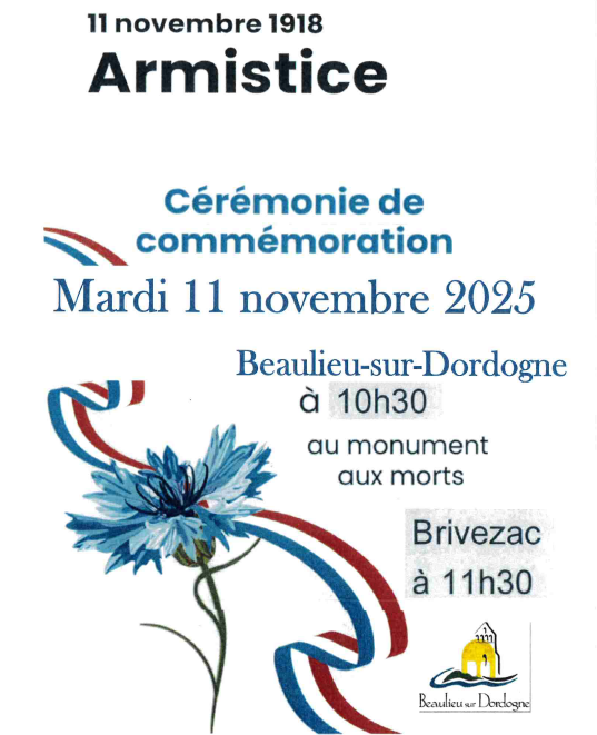 11 novembre