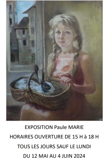Exposition