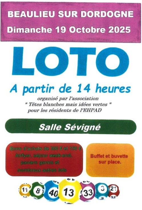 Loto