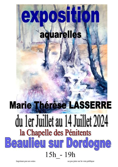 Exposition